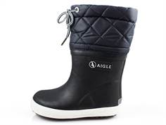 Aigle